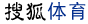 K1体育对决齐式皇马！西媒票选：梦三6位置占优